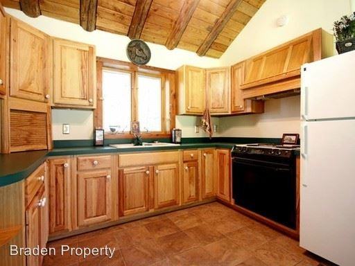 190 Whisperwood Dr - Photo 3 of 6