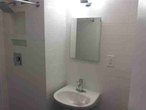 62-60 99th Street - Photo 2 of 11