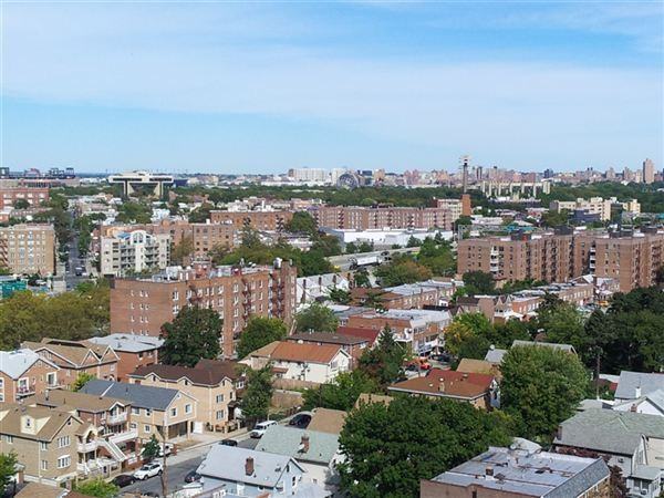 62-60 99th Street - Photo 3 of 11