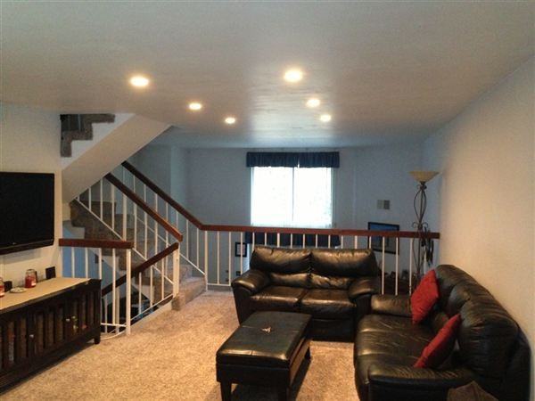 1945 Huntington Dr #E - Photo 3 of 9