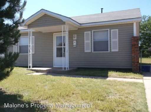 1124 SE 19th St - Photo 2 of 10