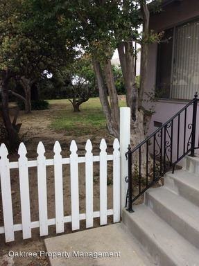 65 S College Ave - Photo 2 of 3