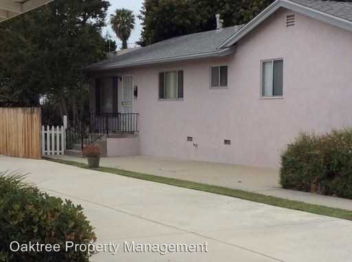 65 S College Ave - Photo 3 of 3