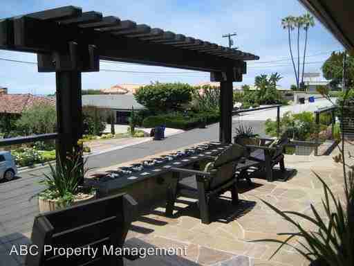 1034 Avenida Amantea - Photo 2 of 25