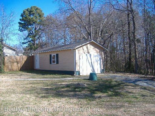 603 Dial St - Photo 2 of 5