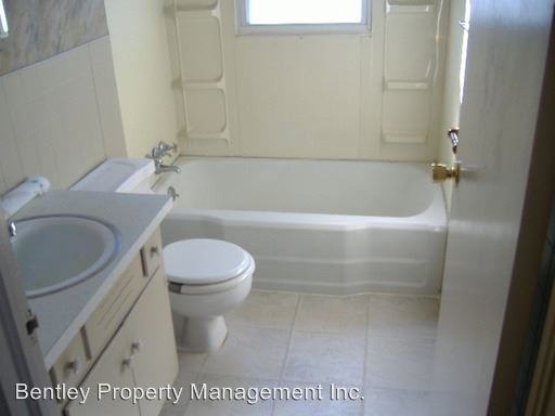 603 Dial St - Photo 3 of 5