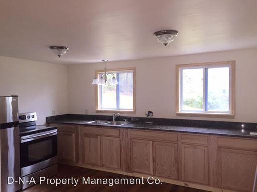 3428 Walnut Rd - Photo 2 of 12