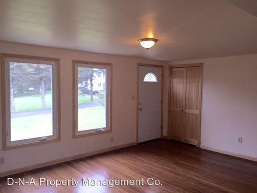 3428 Walnut Rd - Photo 3 of 12