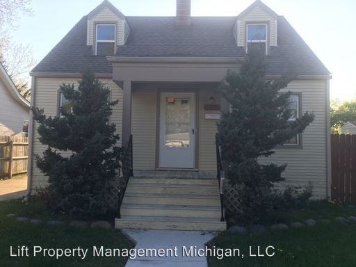 19365 Brady - Photo 2 of 10