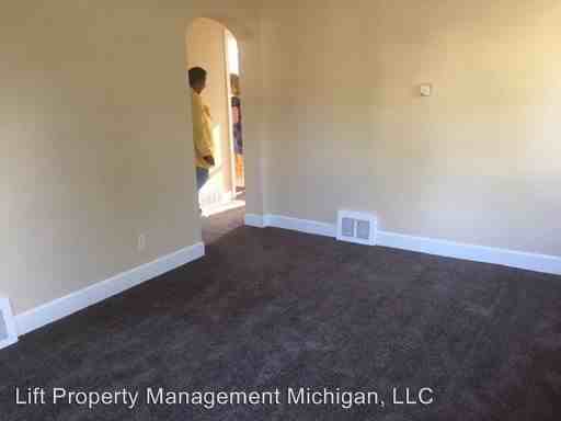 19365 Brady - Photo 3 of 10