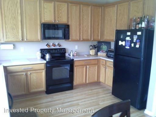 7430 S Nucla St - Photo 2 of 25