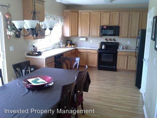 7430 S Nucla St - Photo 3 of 25