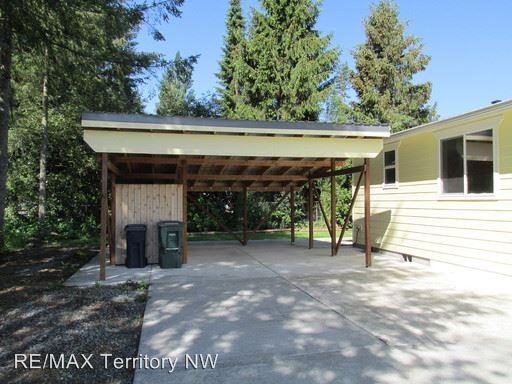 968 Fruitdale Rd - Photo 2 of 9