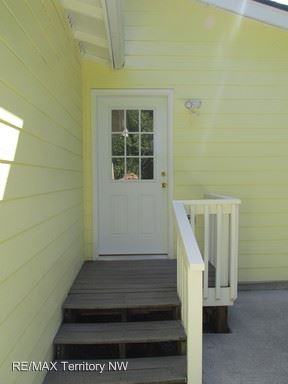 968 Fruitdale Rd - Photo 3 of 9