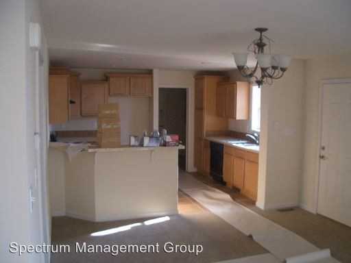 5007 Cotton Wood Ln - Photo 2 of 6