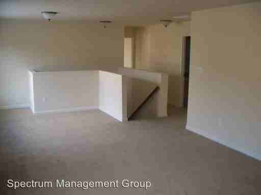 5007 Cotton Wood Ln - Photo 3 of 6