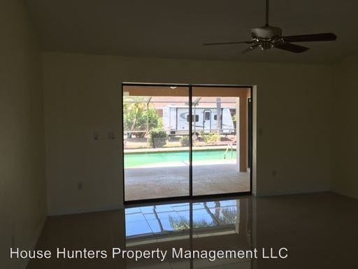 17154 Galleon Terrace - Photo 2 of 12