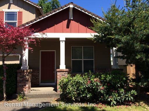 19450 PrairieView Terrace - Photo 2 of 29