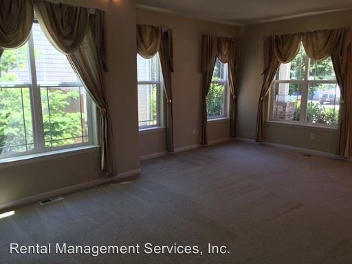 19450 PrairieView Terrace - Photo 3 of 29