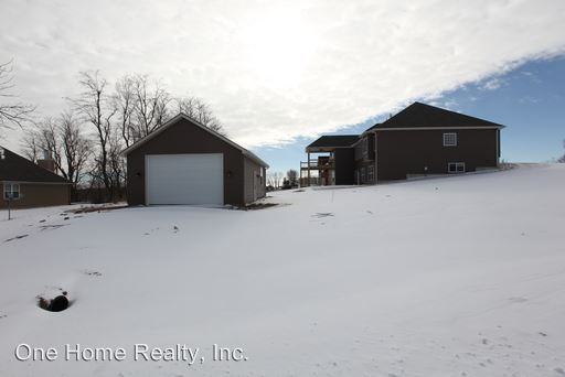 14094 Millstone Blvd - Photo 2 of 18