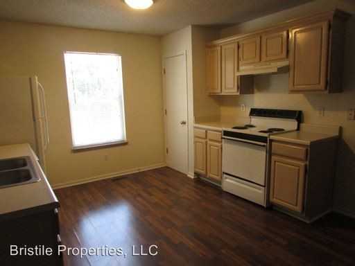 5636 N Anita Ave - Photo 2 of 13