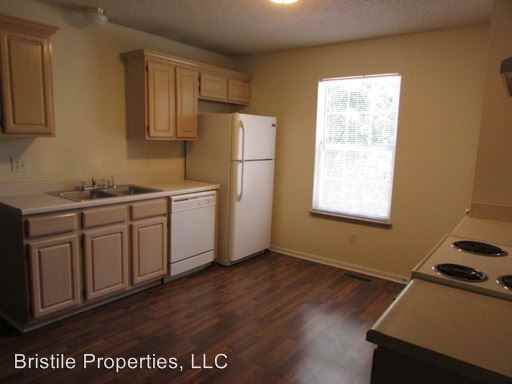 5636 N Anita Ave - Photo 3 of 13