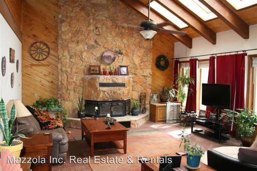 12 Venado Rd - Photo 2 of 12