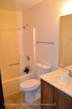 1718 N Marywood Ave - Photo 2 of 12