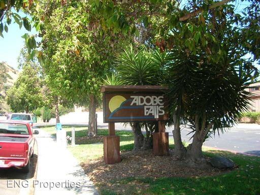 5432 Adobe Falls Rd #5