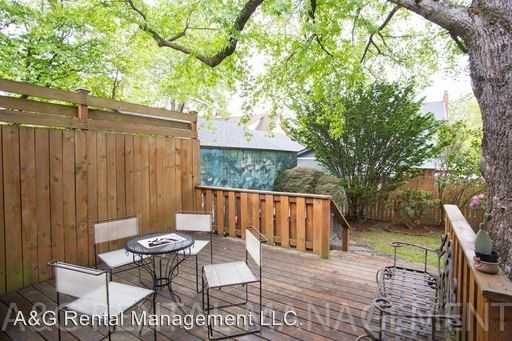 3944 NE Laddington Ct - Photo 3 of 27