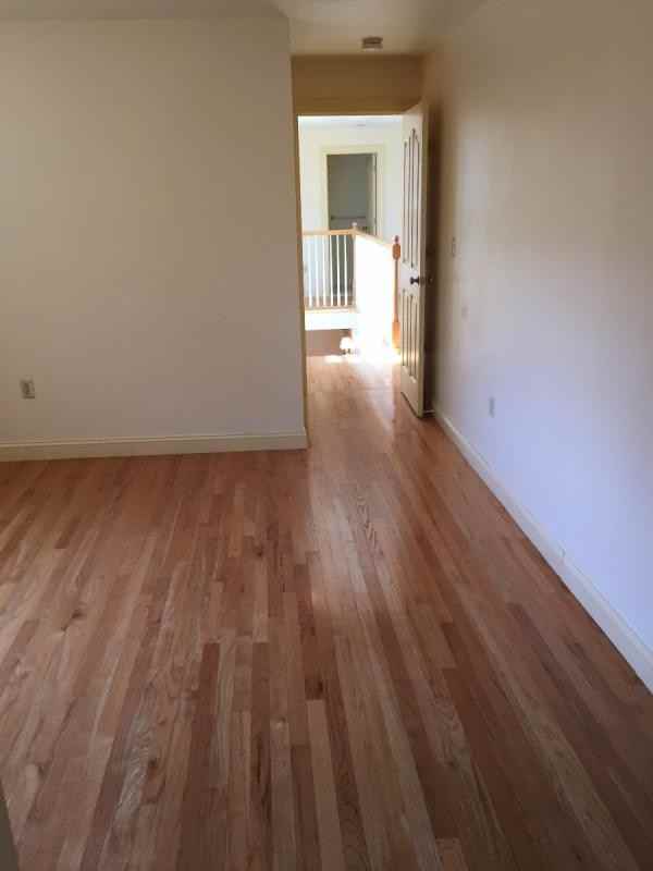 57 Charles St - Photo 3 of 10