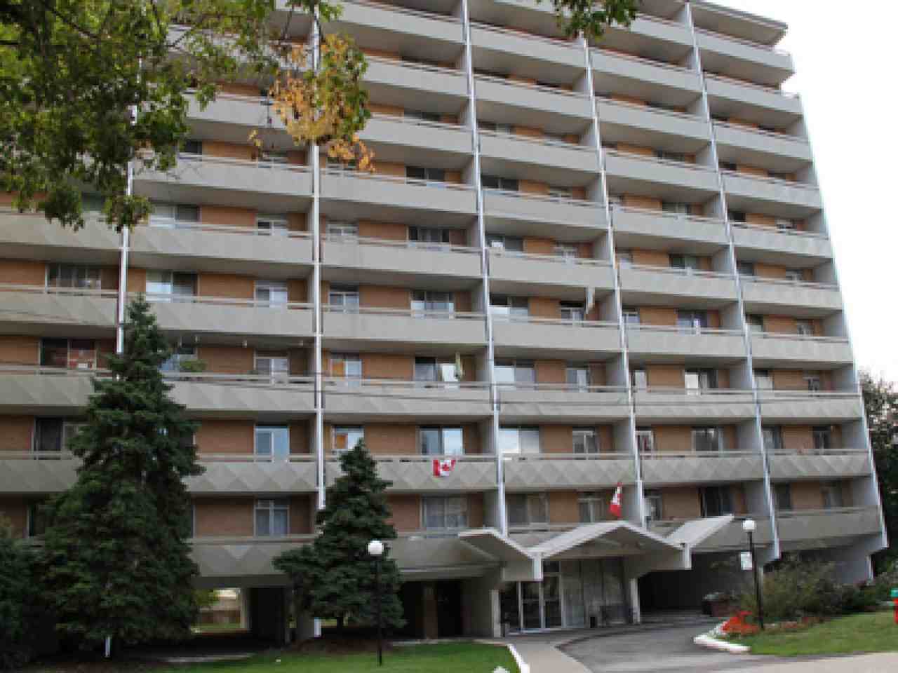 223 Jackson Street West - Photo 2 of 7