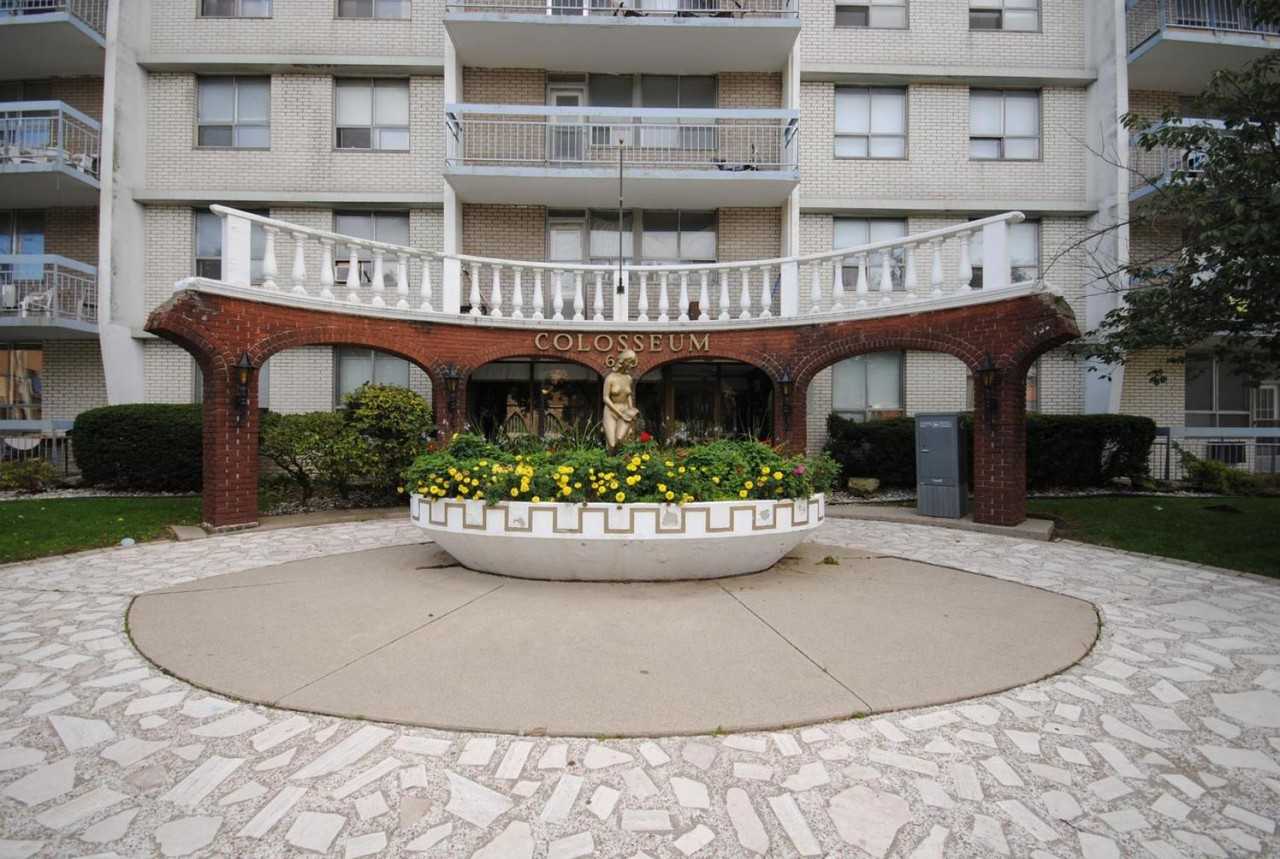 620 Concession St - Photo 2 of 4