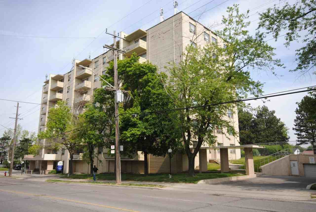 1165 Fennell Ave E - Photo 2 of 6