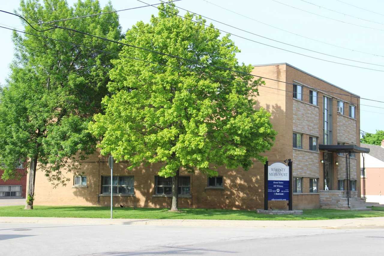 78 Mericourt Rd - Photo 2 of 4