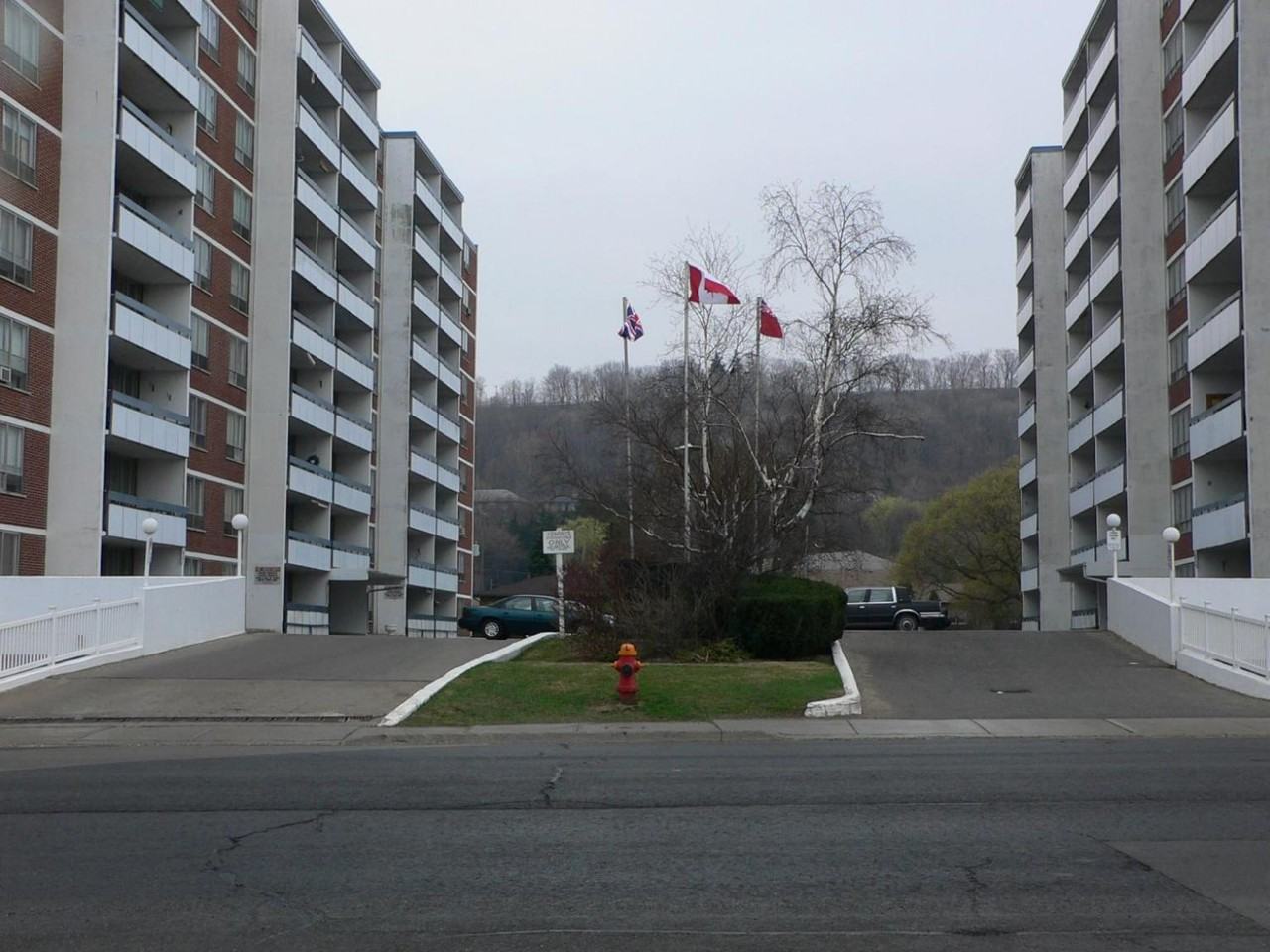 90 King St - Photo 3 of 14