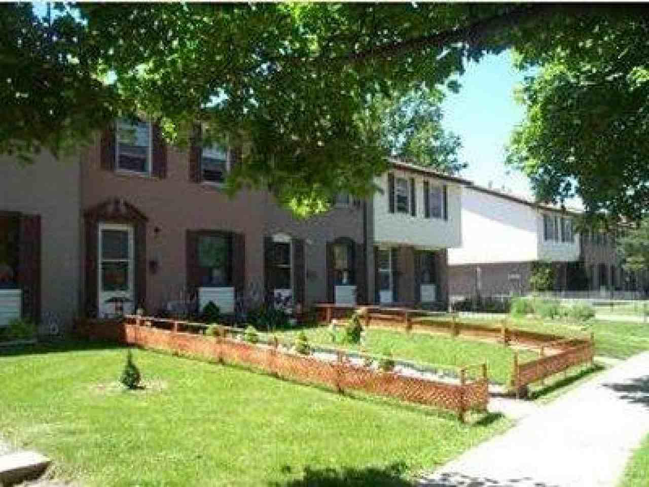 63 McGee Ave - Photo 2 of 3