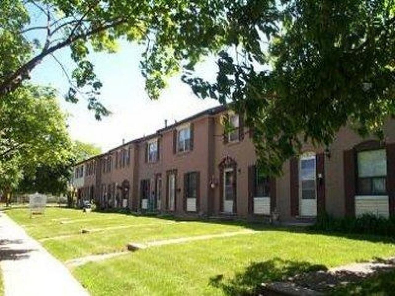 63 McGee Ave - Photo 3 of 3