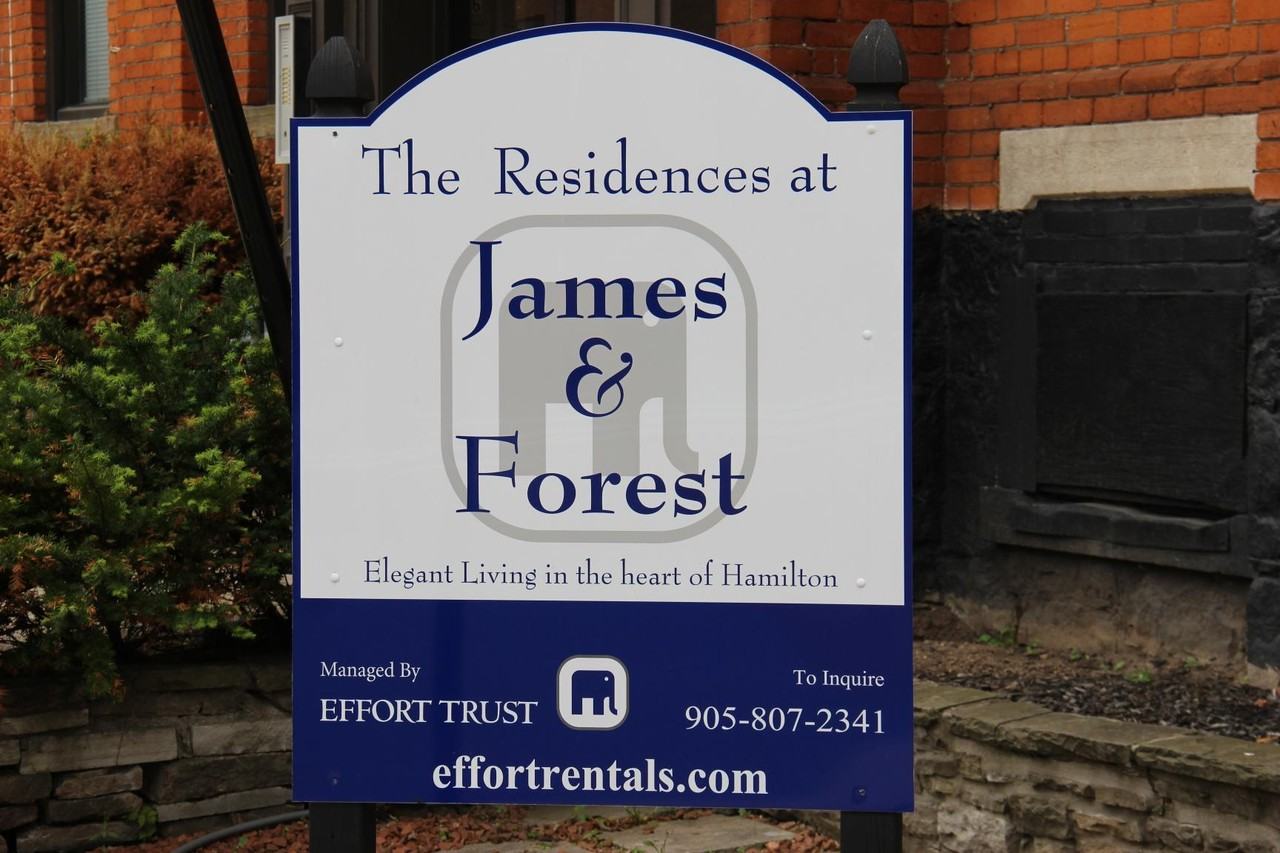 8 Forest Ave - Photo 2 of 7