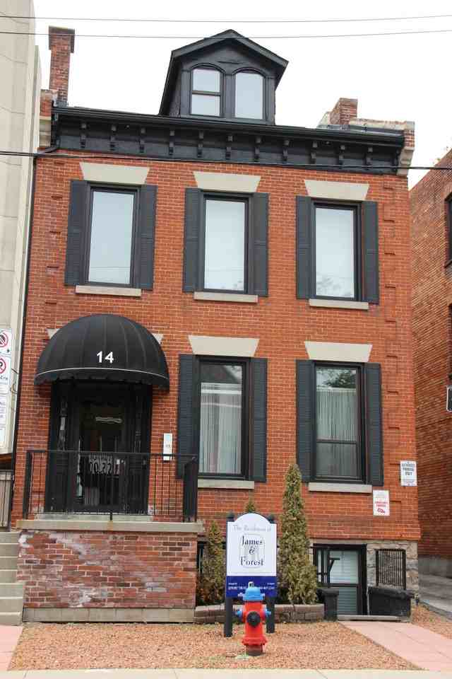 14 Forest Ave - Photo 2 of 8