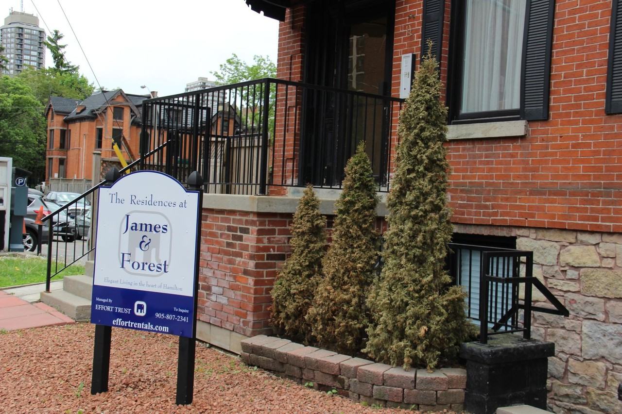 14 Forest Ave - Photo 3 of 8