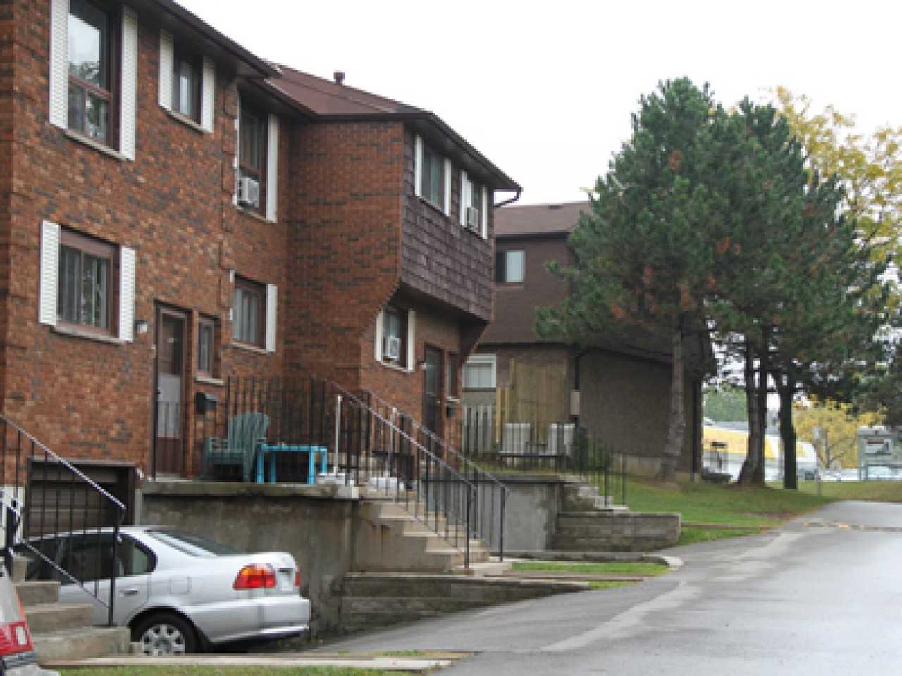 75 Magnolia Dr - Photo 3 of 3