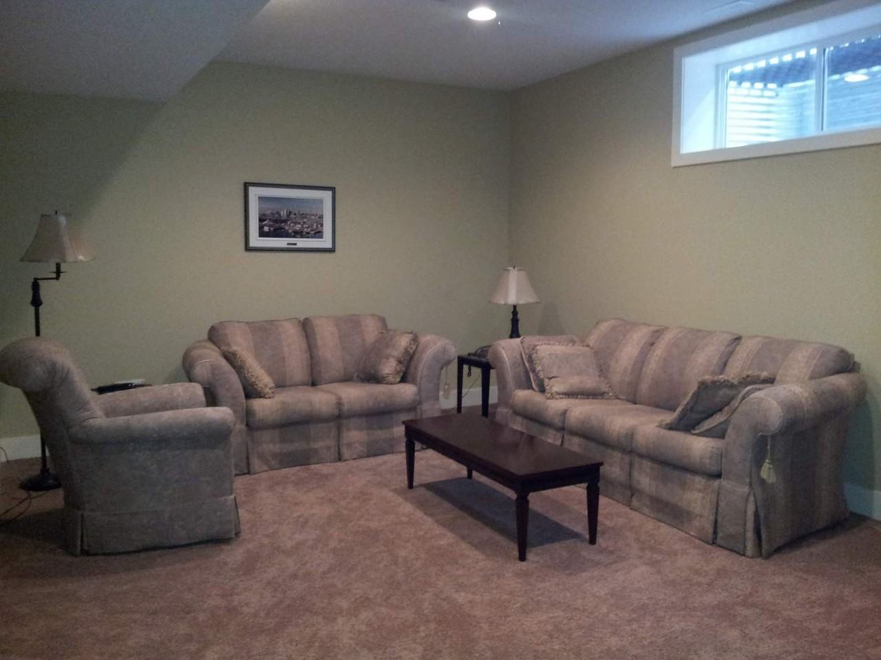 2006 12 Ave SW #2006 - Photo 3 of 14