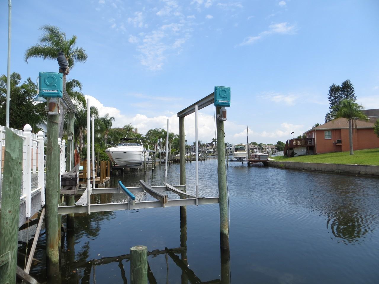 6351 Fjord Way - Photo 3 of 22