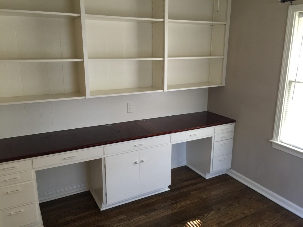 1620 S Columbia Pl - Photo 3 of 35