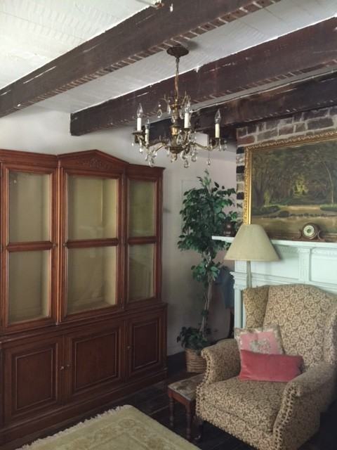 543 E Taylor St - Photo 2 of 14