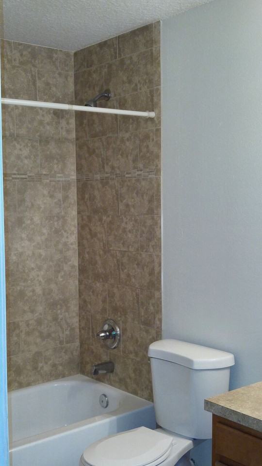 3331 Stillman St - Photo 3 of 8