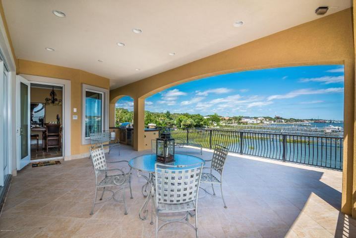 1 Bonita Bay Dr - Photo 2 of 48