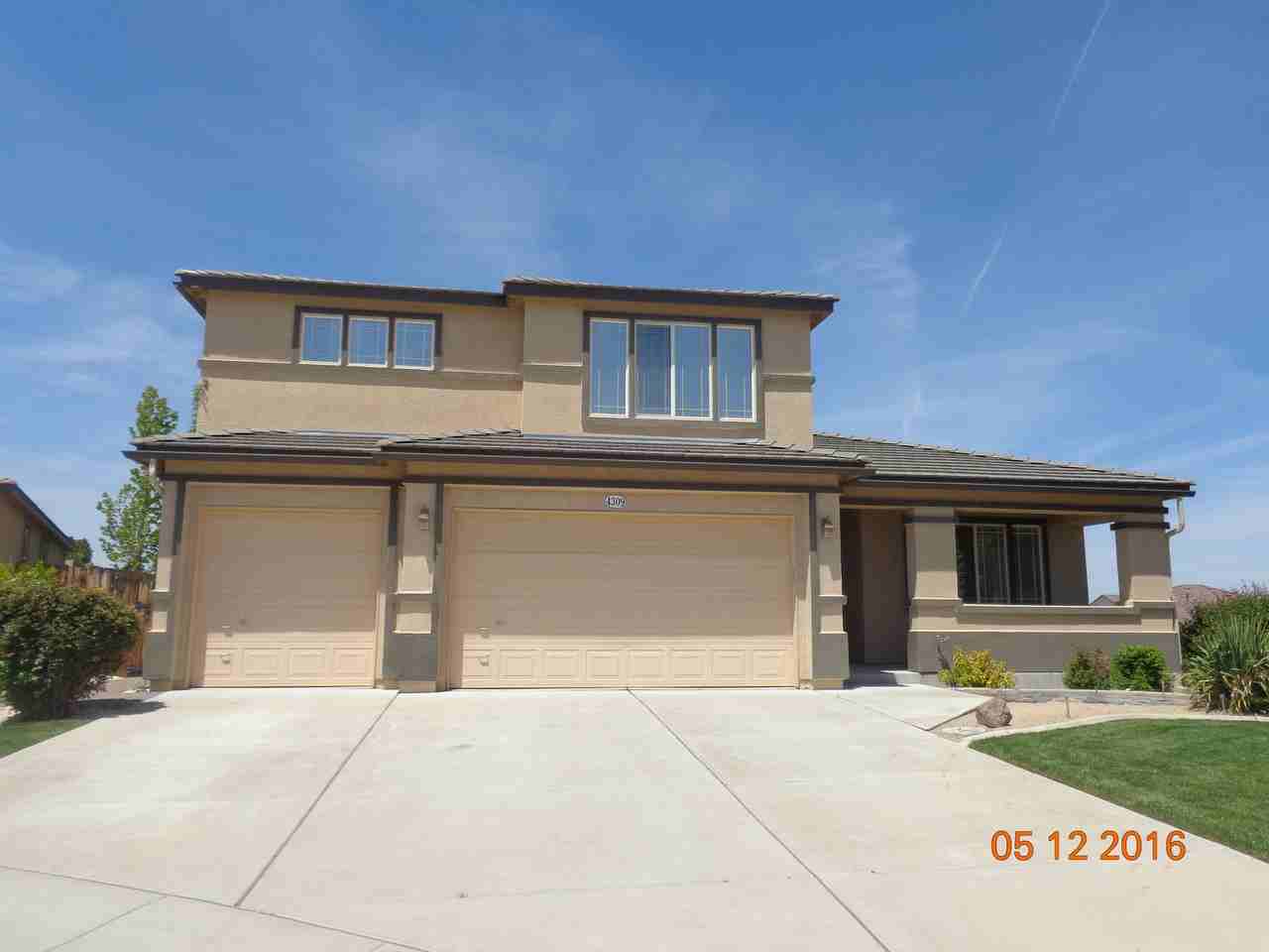 4309 Pinnacle Vista Ct - Photo 2 of 41