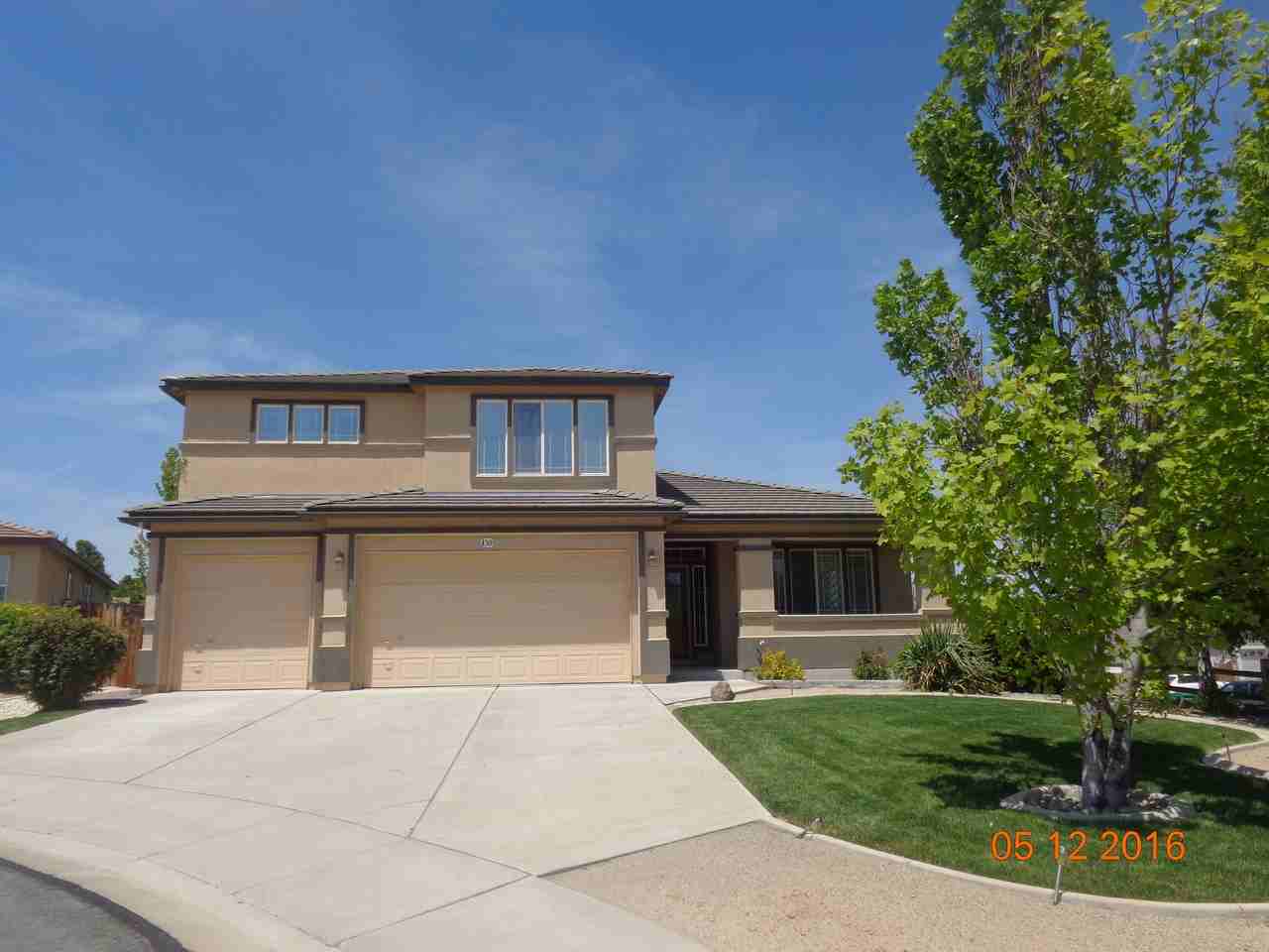 4309 Pinnacle Vista Ct - Photo 3 of 41